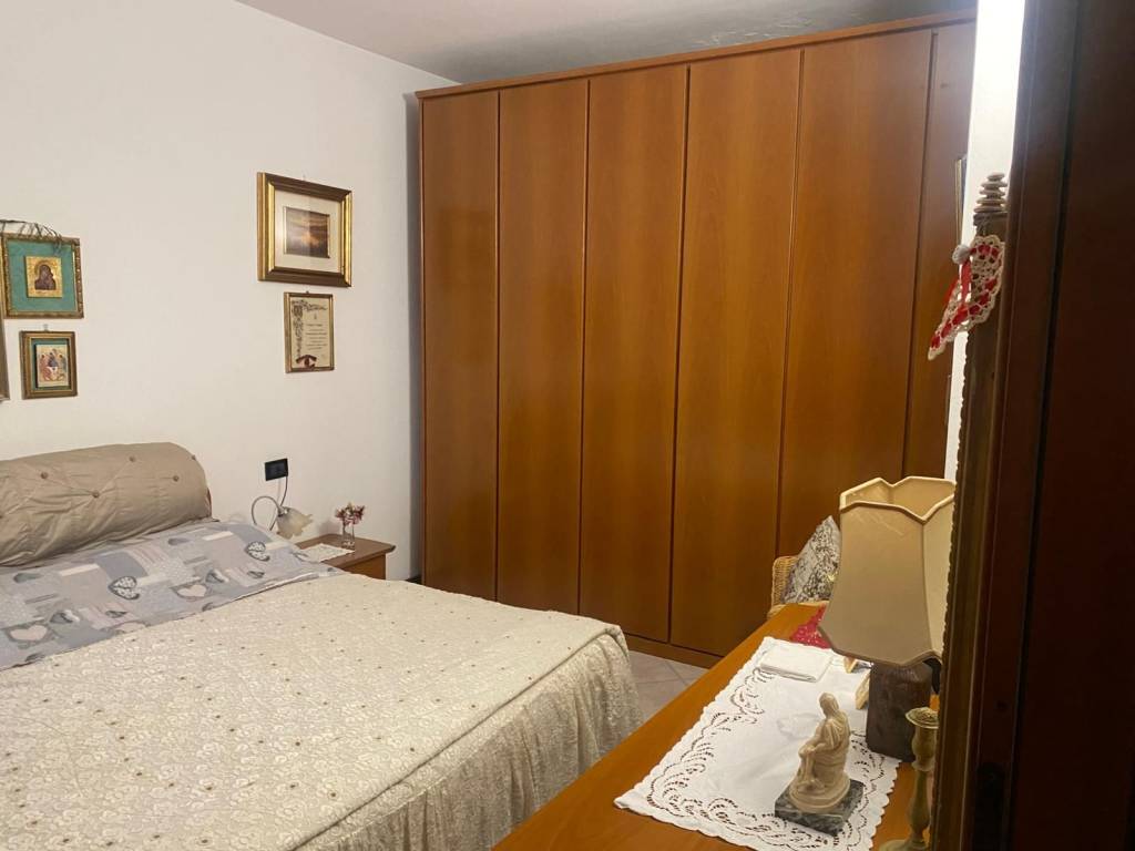 Appartamento a Calcinato - Foto 3