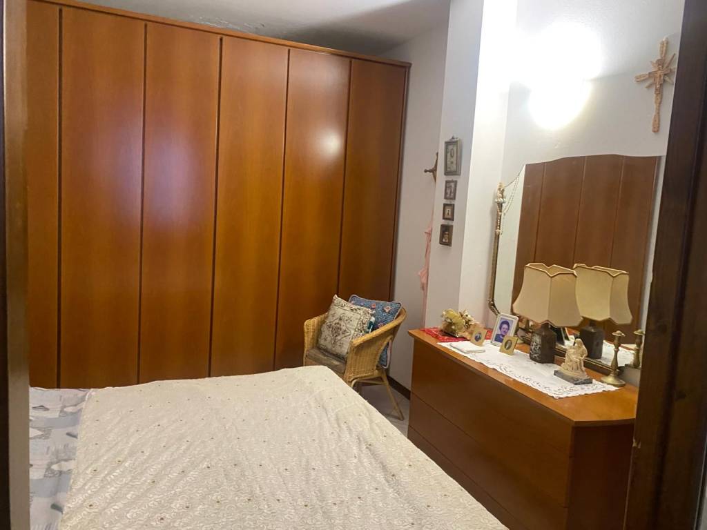 Appartamento a Calcinato - Foto 4