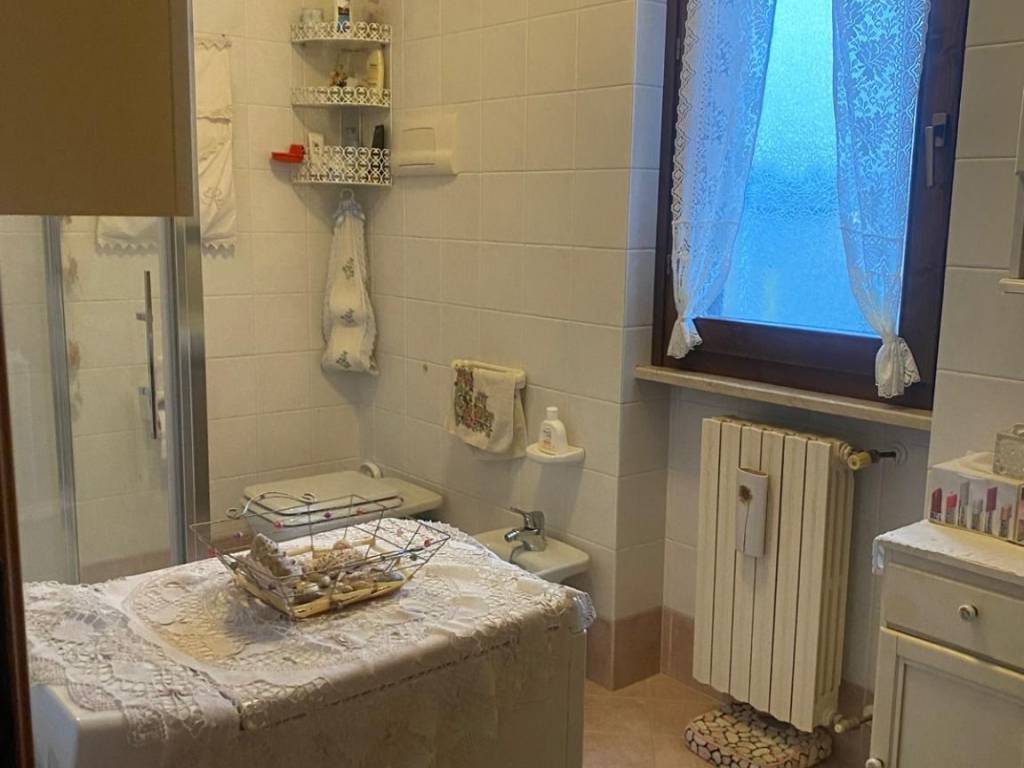 Appartamento a Calcinato - Foto 5