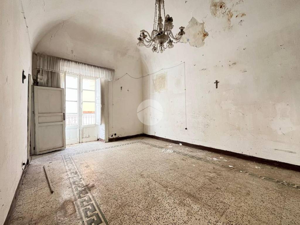 Appartamento a Alcamo in via mulè, 15 - Foto 2