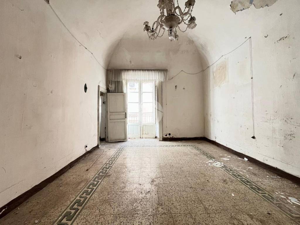 Appartamento a Alcamo in via mulè, 15 - Foto 3
