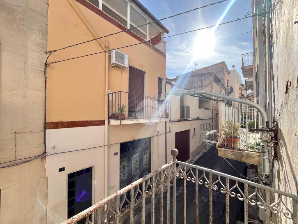 Appartamento a Alcamo in via mulè, 15 - Foto 4