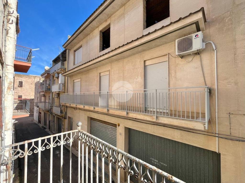 Appartamento a Alcamo in via mulè, 15 - Foto 5