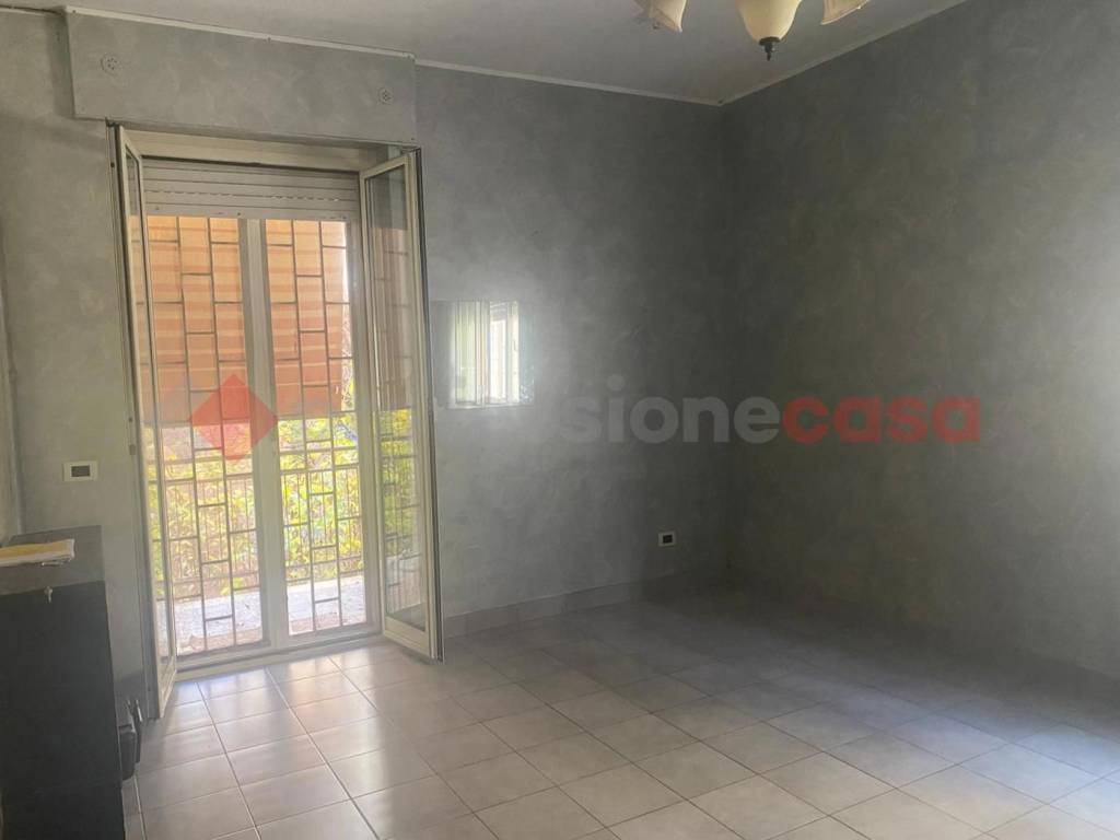 Appartamento a Albano laziale in Via Gallerie di Sotto - Foto 2