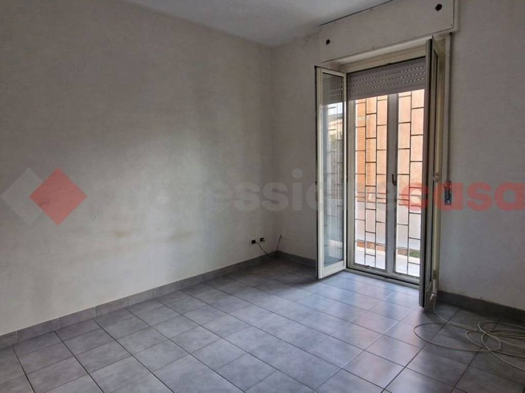 Appartamento a Albano laziale in Via Gallerie di Sotto - Foto 5