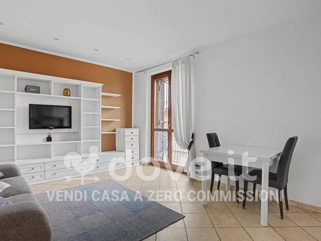 Appartamento a Varese in Via Giovanni Macchi, 23 - Foto 3