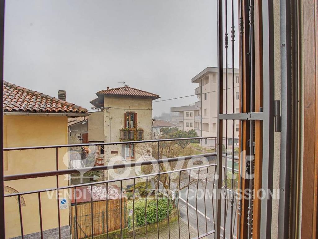 Appartamento a Varese in Via Giovanni Macchi, 23 - Foto 4