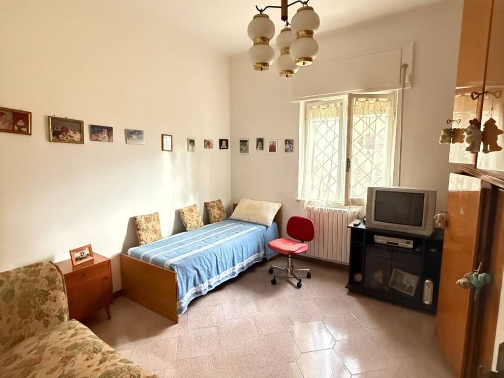 Appartamento a Anzio in Via Prebenda, 39 - Foto 2