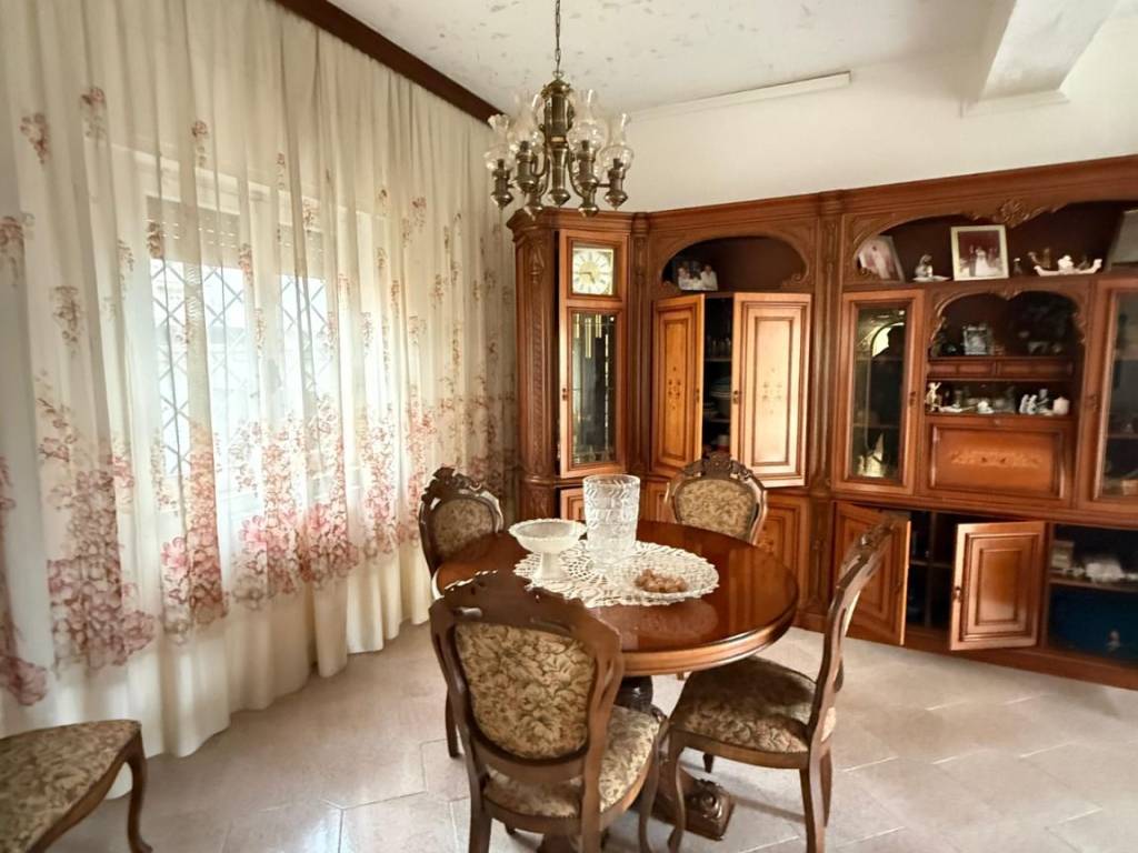 Appartamento a Anzio in Via Prebenda, 39 - Foto 4