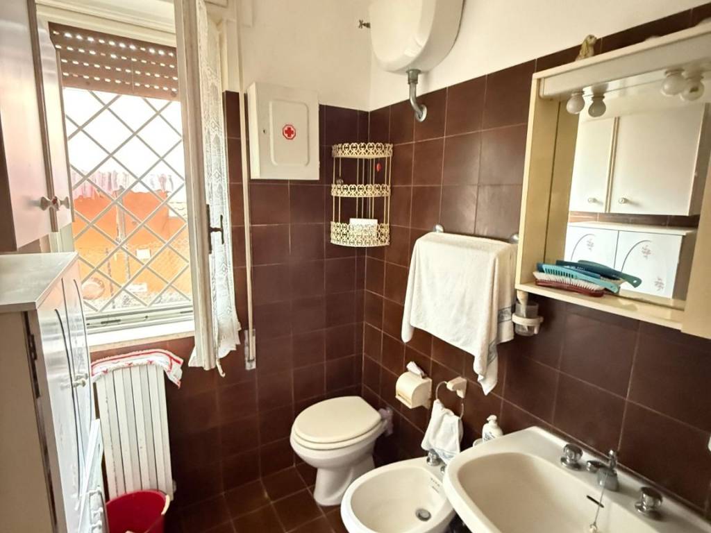 Appartamento a Anzio in Via Prebenda, 39 - Foto 5