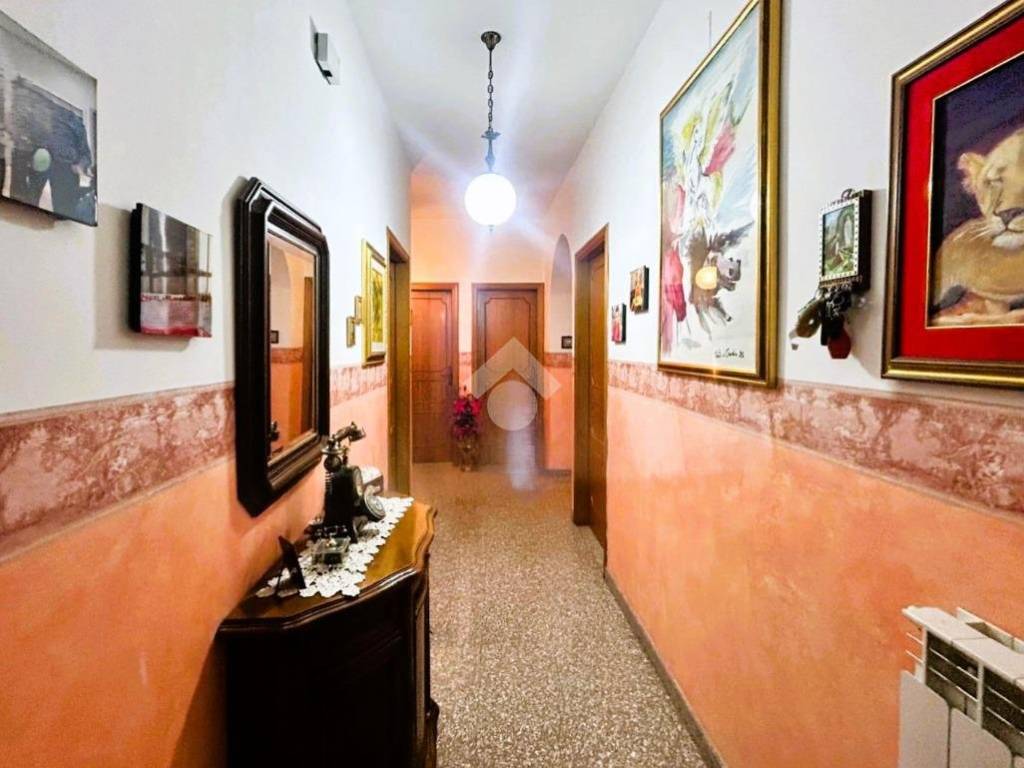 Appartamento a Cetraro in Corso San Benedetto - Foto 2