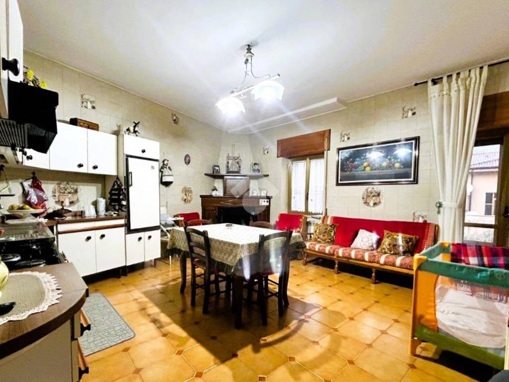 Appartamento a Cetraro in Corso San Benedetto - Foto 3