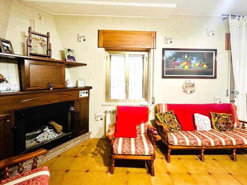 Appartamento a Cetraro in Corso San Benedetto - Foto 4