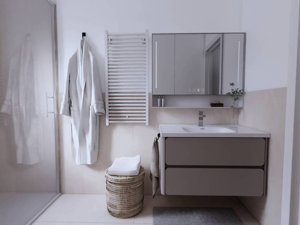 Villa a Rovigo - Foto 3