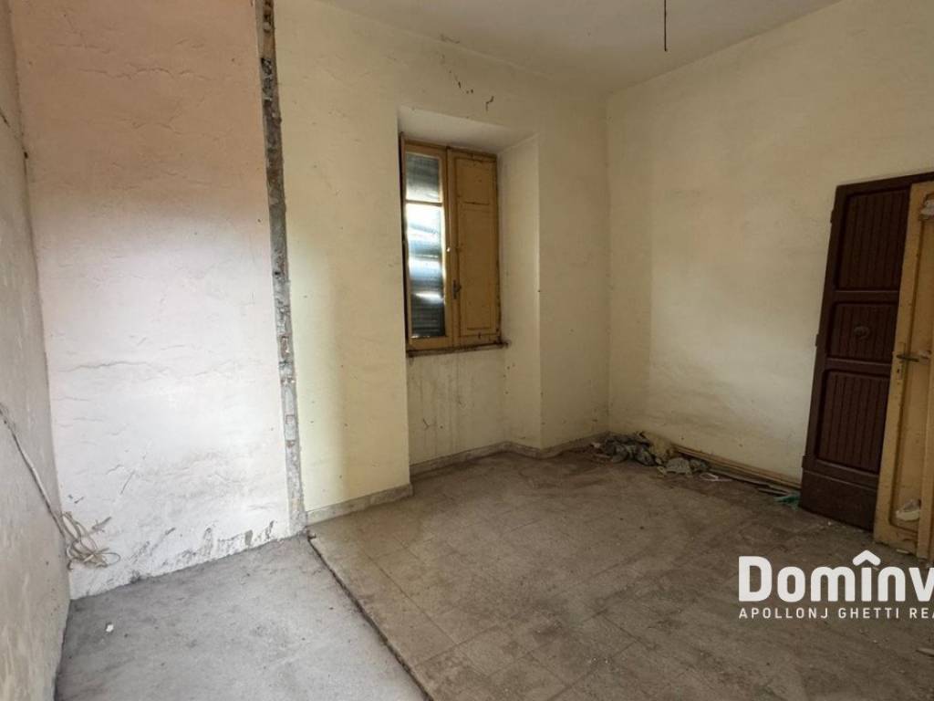 Palazzo / stabile a Tivoli in Via Abruzzo - Foto 5