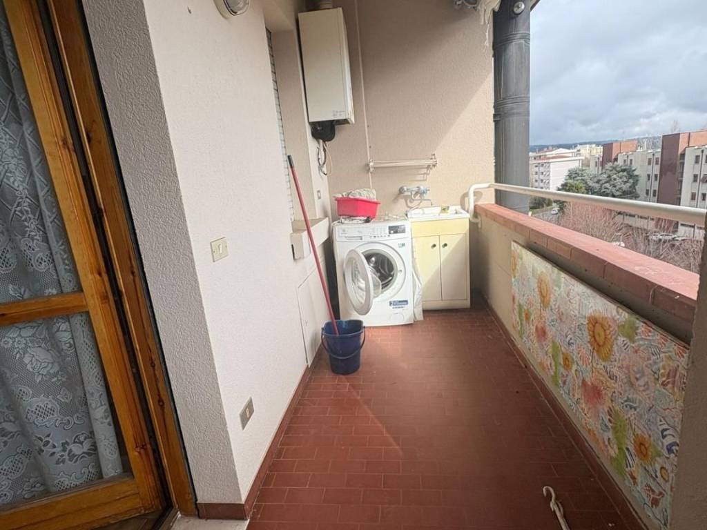 Appartamento a Empoli - Foto 2