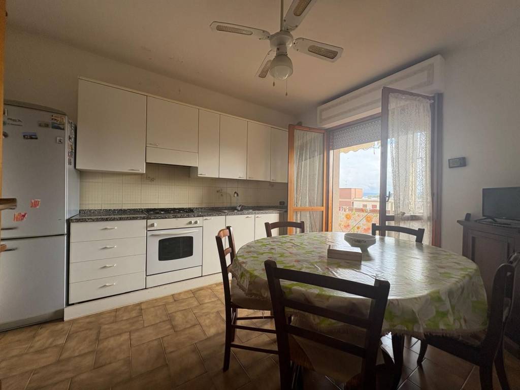 Appartamento a Empoli - Foto 4