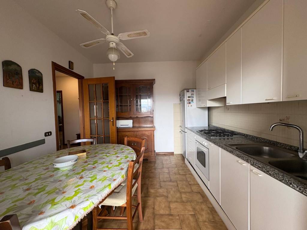 Appartamento a Empoli - Foto 5