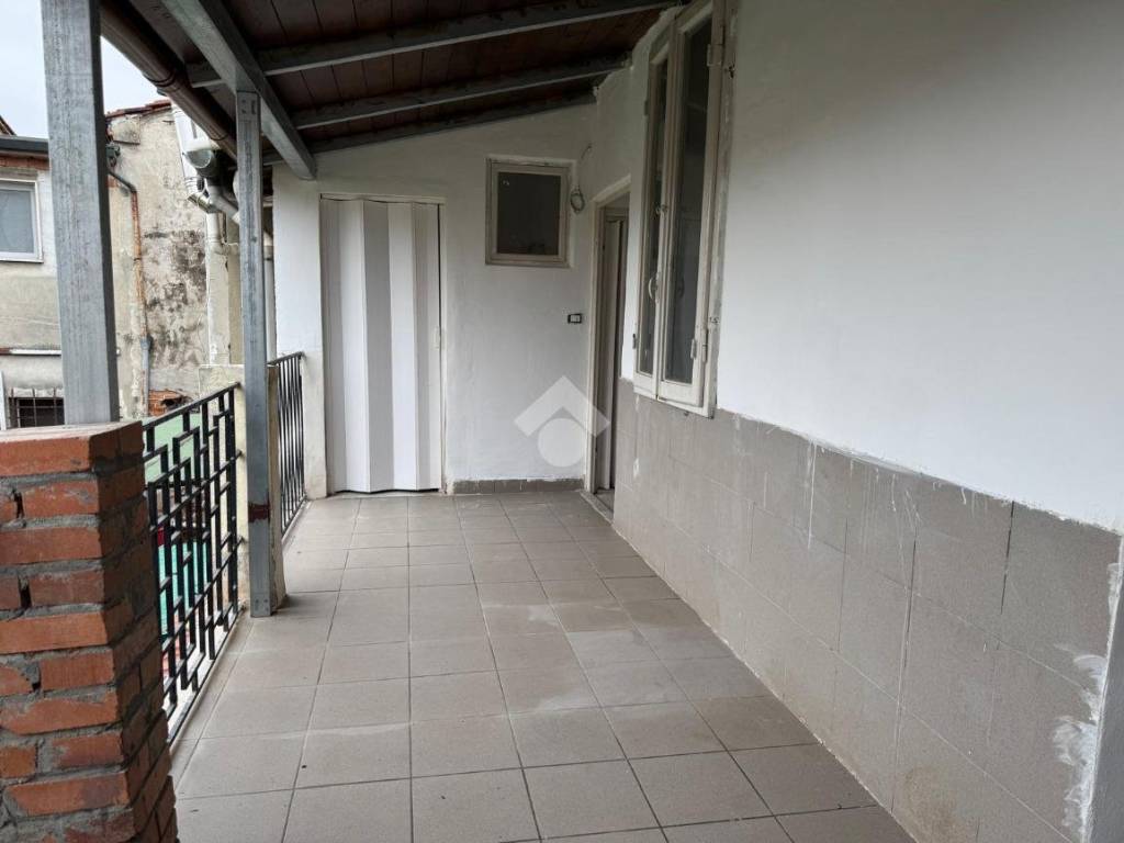 Appartamento a Chiesina uzzanese in Via S. Giuseppe - Foto 2