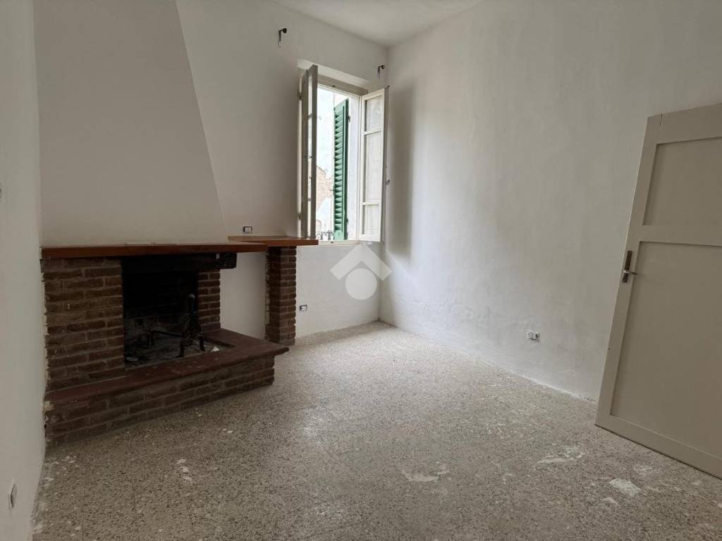 Appartamento a Chiesina uzzanese in Via S. Giuseppe - Foto 3