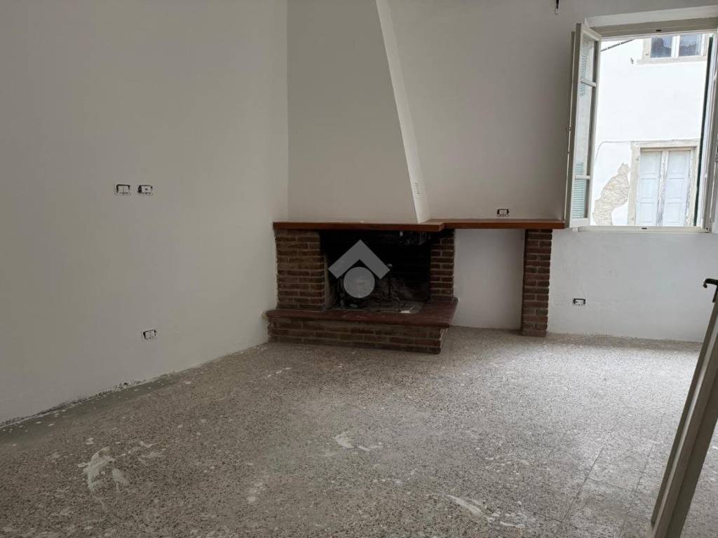 Appartamento a Chiesina uzzanese in Via S. Giuseppe - Foto 4