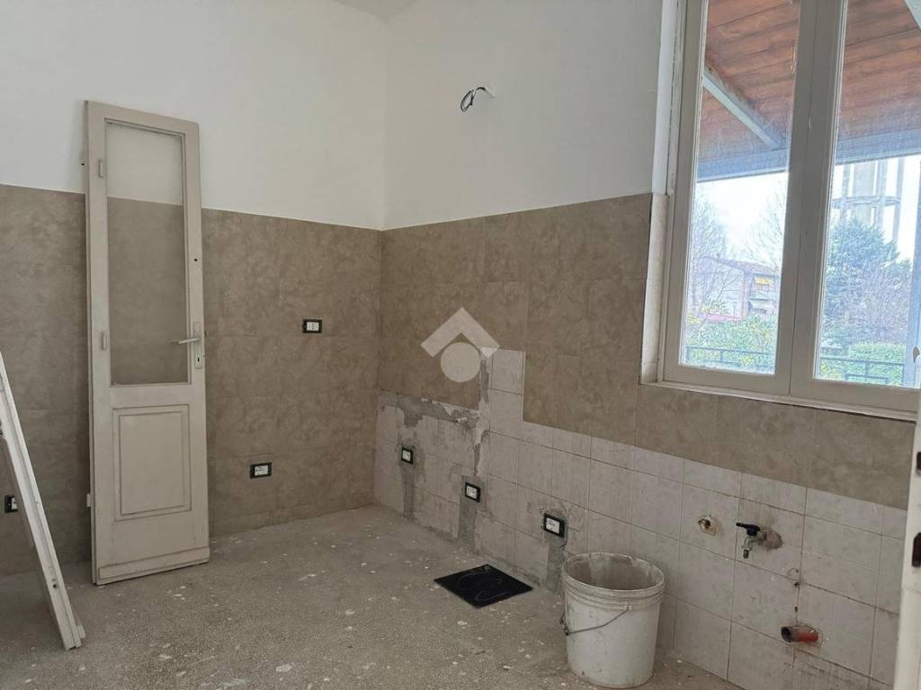 Appartamento a Chiesina uzzanese in Via S. Giuseppe - Foto 5