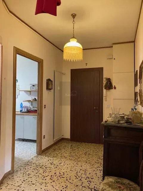 Appartamento a Valdilana - Foto 2