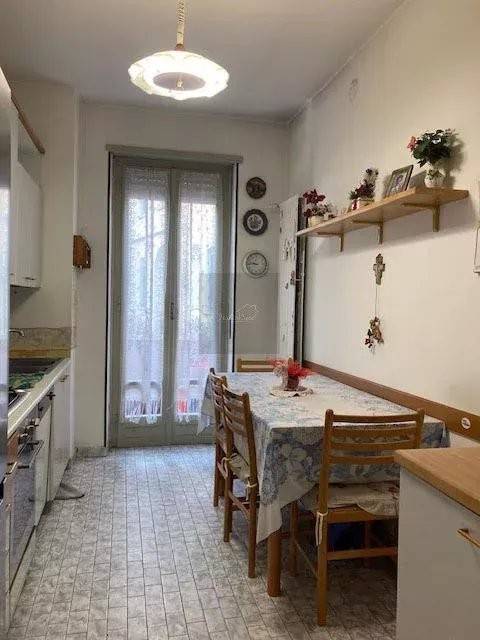 Appartamento a Valdilana - Foto 3