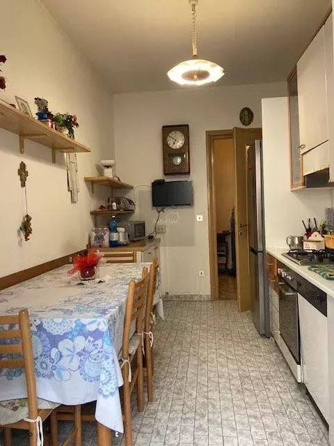 Appartamento a Valdilana - Foto 4