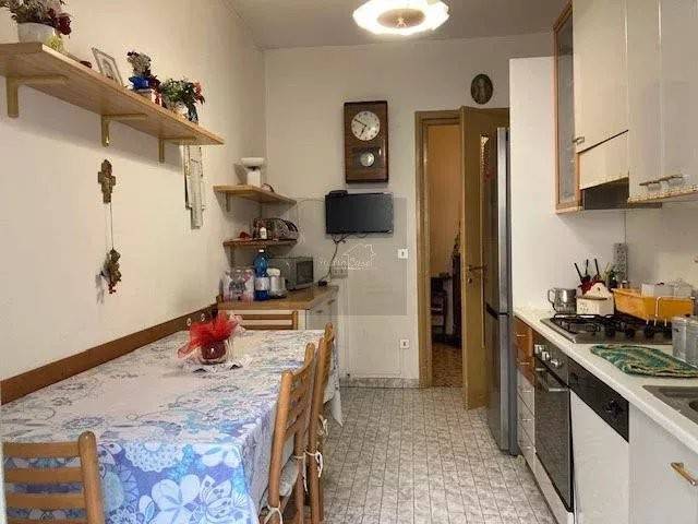 Appartamento a Valdilana - Foto 5