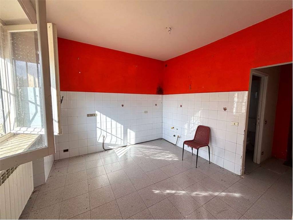 Casa indipendente a Gattico-veruno in Via Caola, 5 - Foto 3