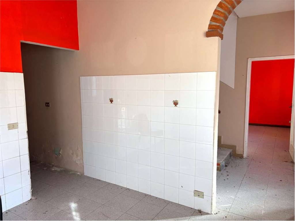 Casa indipendente a Gattico-veruno in Via Caola, 5 - Foto 4
