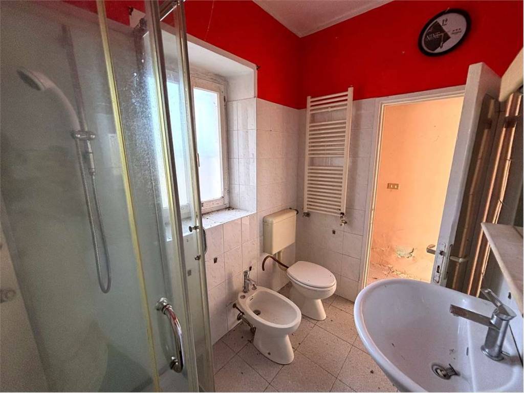 Casa indipendente a Gattico-veruno in Via Caola, 5 - Foto 5