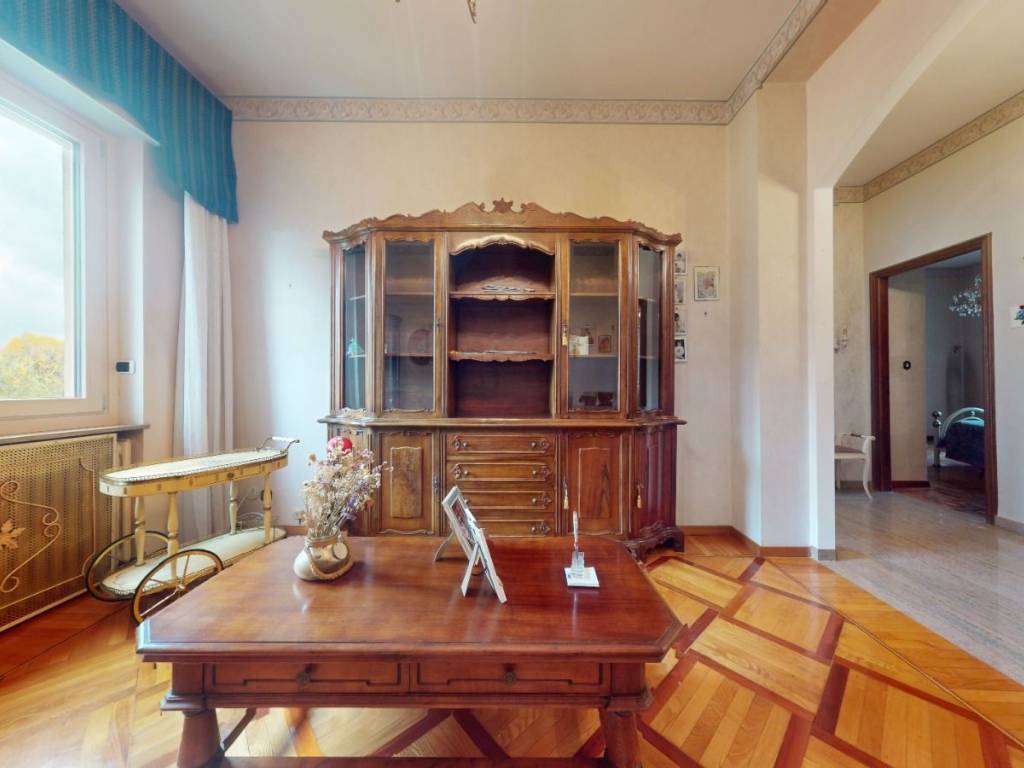 Appartamento a Cuneo in Via Festiona, 6 - Foto 4