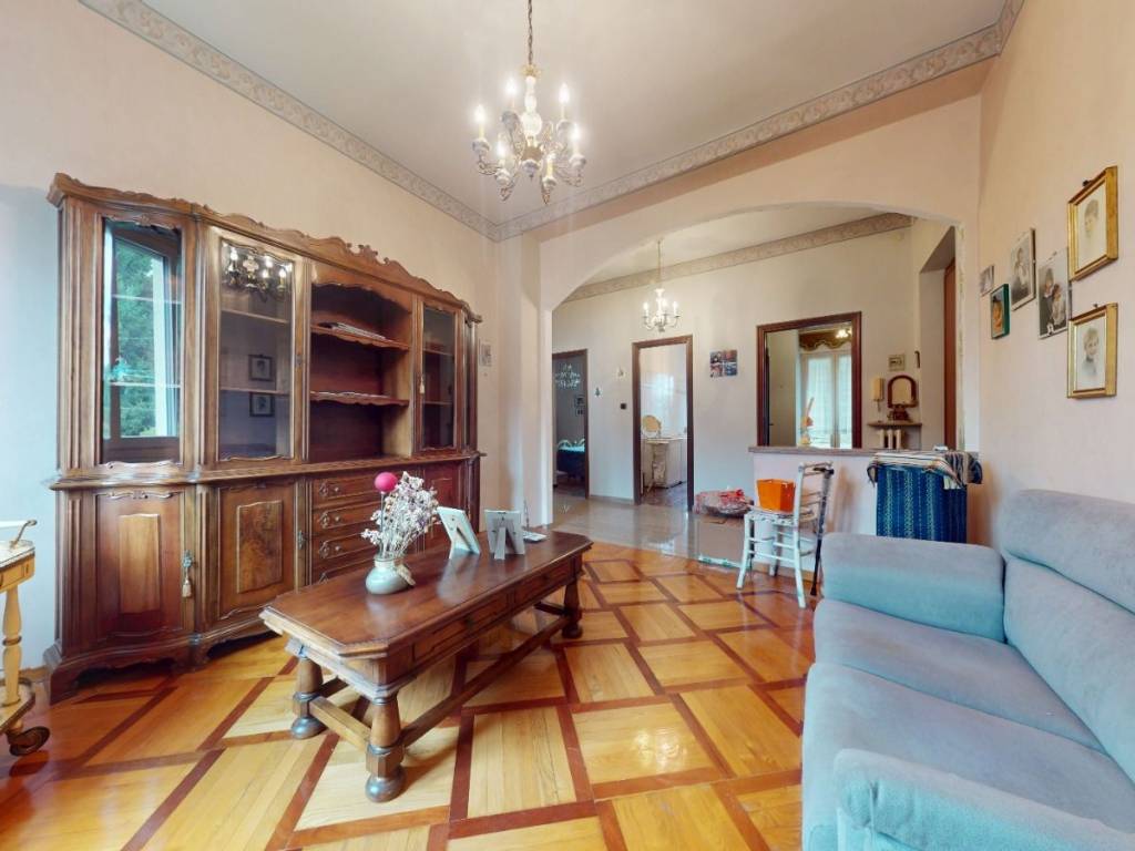 Appartamento a Cuneo in Via Festiona, 6 - Foto 5