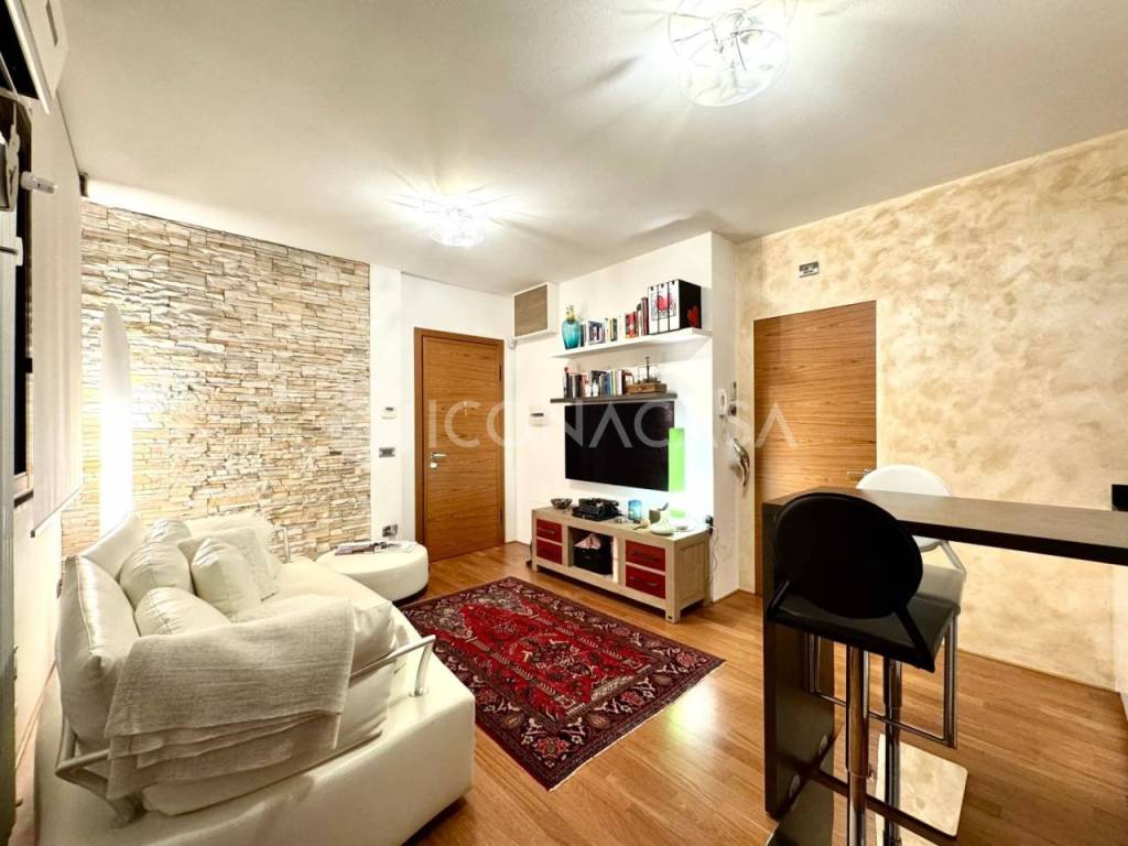 Appartamento a Santa maria a monte - Foto 2