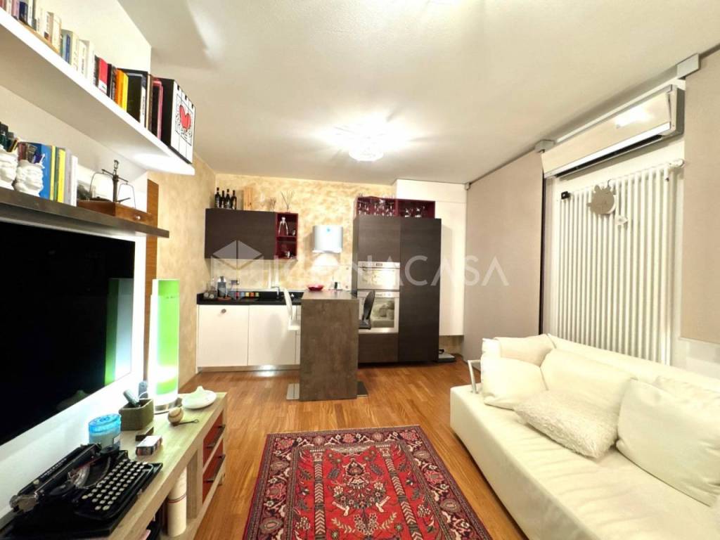 Appartamento a Santa maria a monte - Foto 3