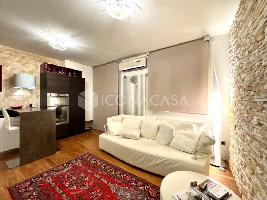 Appartamento a Santa maria a monte - Foto 5