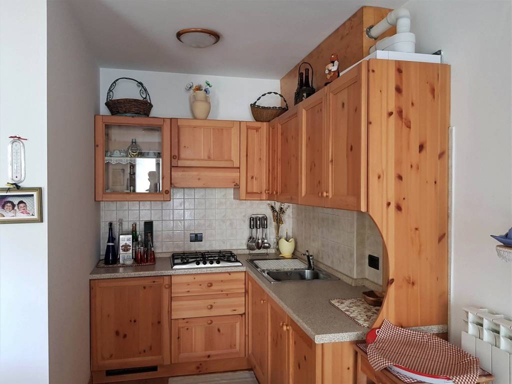 Appartamento a Caspoggio in Via Sant'Elisabetta, 55 - Foto 2