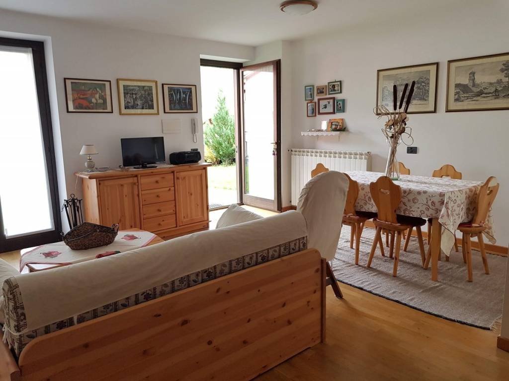 Appartamento a Caspoggio in Via Sant'Elisabetta, 55 - Foto 3