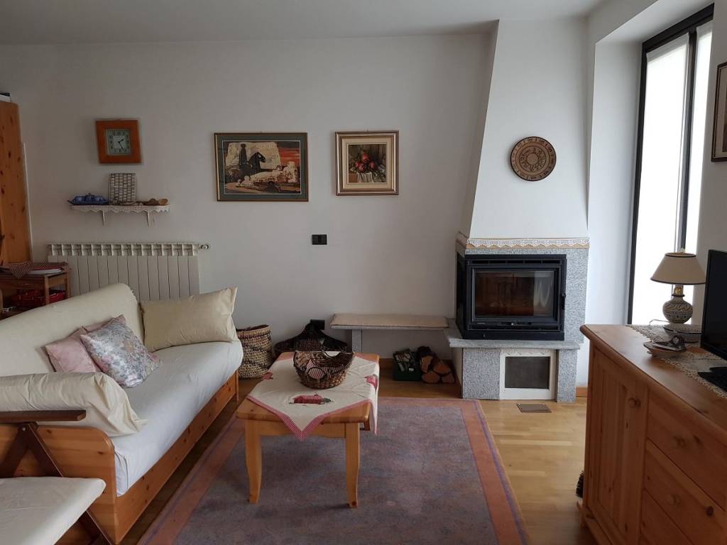 Appartamento a Caspoggio in Via Sant'Elisabetta, 55 - Foto 4