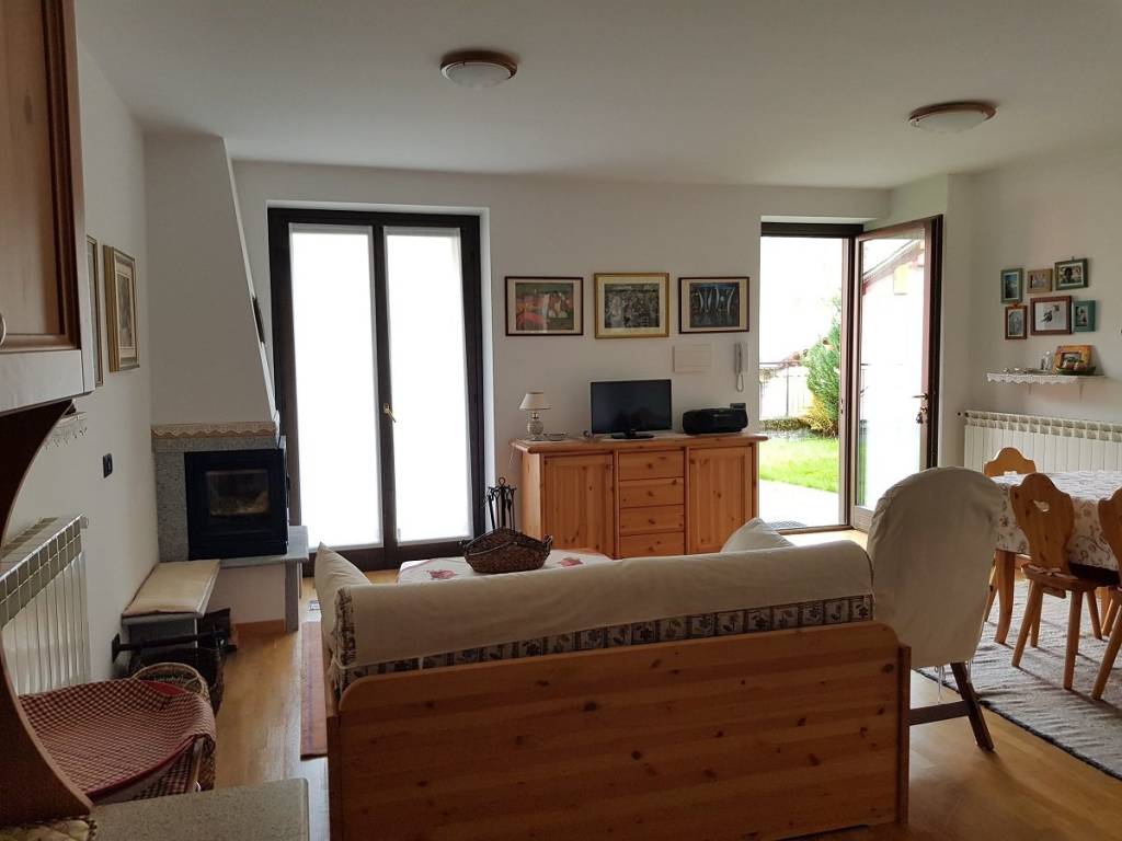 Appartamento a Caspoggio in Via Sant'Elisabetta, 55 - Foto 5