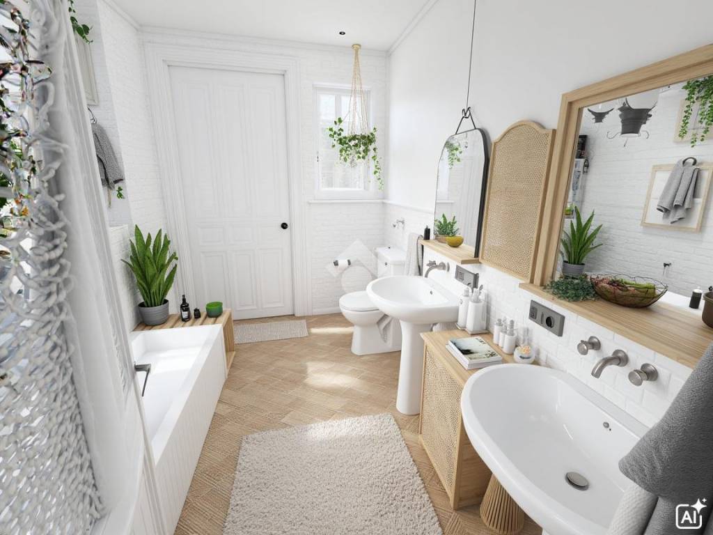 Appartamento a Pinerolo in Via S. Giuseppe, 36 - Foto 4