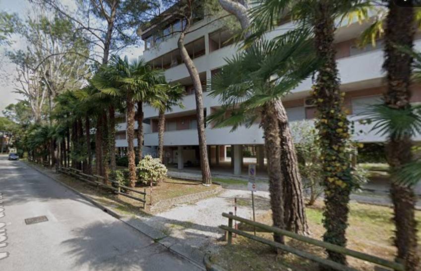 Appartamento a Grado in Viale dell'Orsa Maggiore - Foto 2