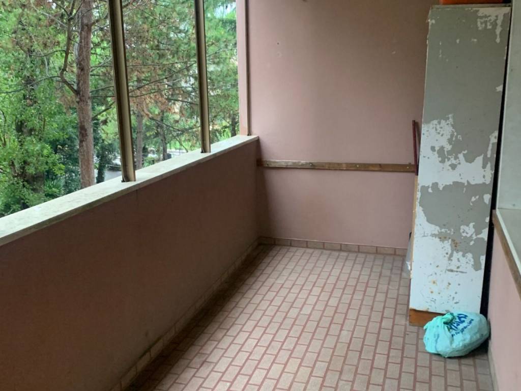 Appartamento a Grado in Viale dell'Orsa Maggiore - Foto 4