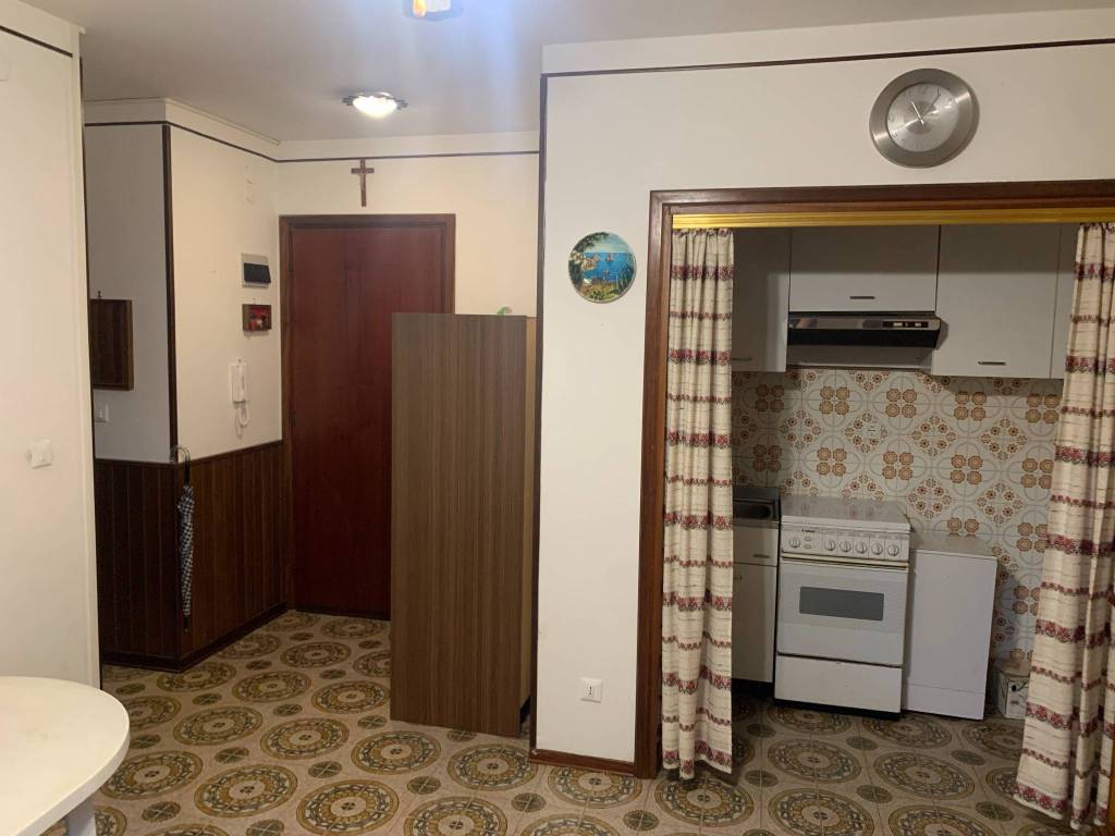 Appartamento a Grado in Viale dell'Orsa Maggiore - Foto 5