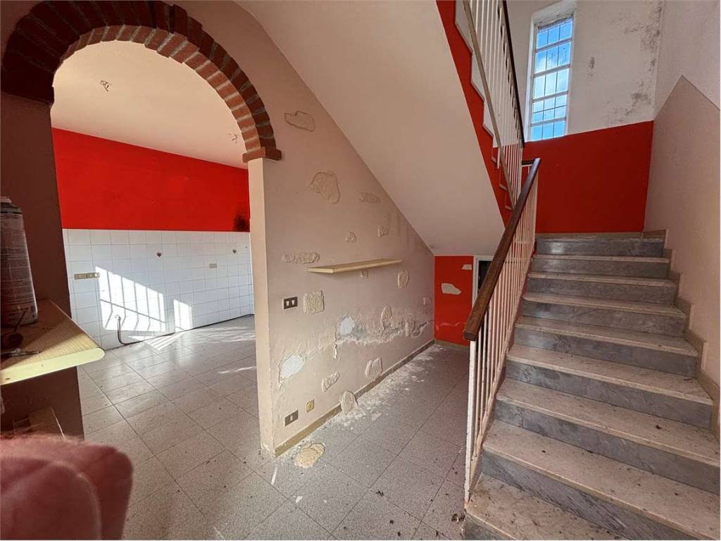 Rustico / casale a Gattico-veruno in Via Caola, 5 - Foto 2