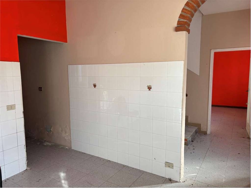 Rustico / casale a Gattico-veruno in Via Caola, 5 - Foto 3