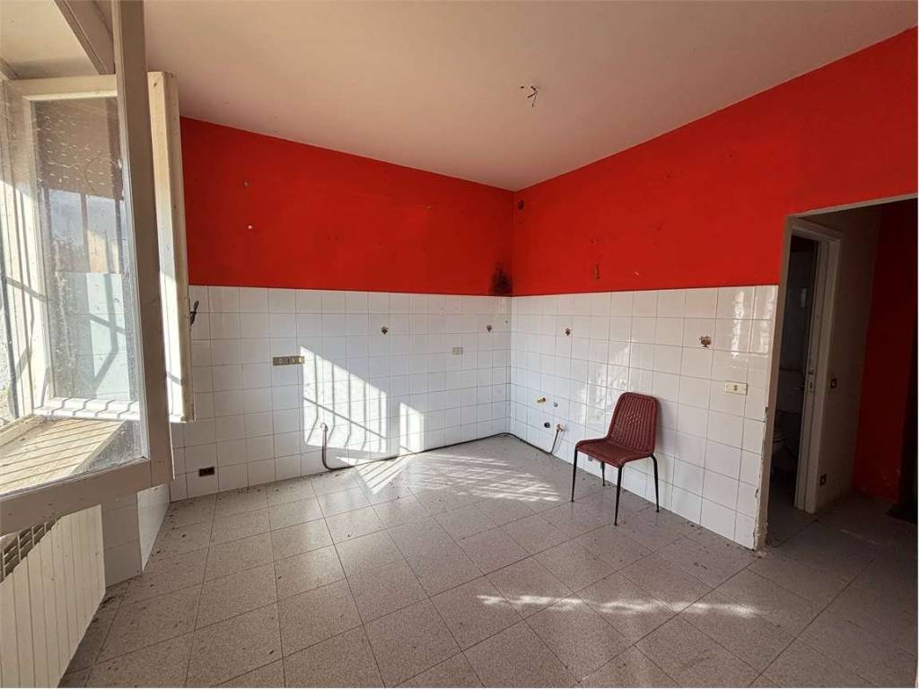 Rustico / casale a Gattico-veruno in Via Caola, 5 - Foto 4