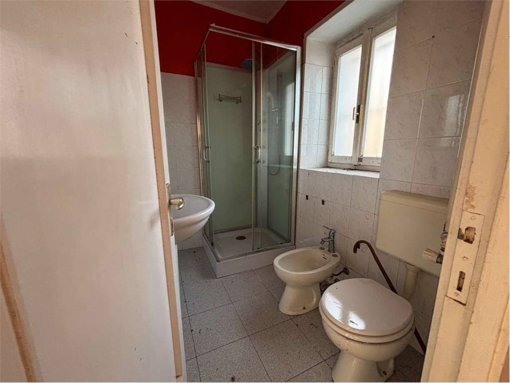 Rustico / casale a Gattico-veruno in Via Caola, 5 - Foto 5